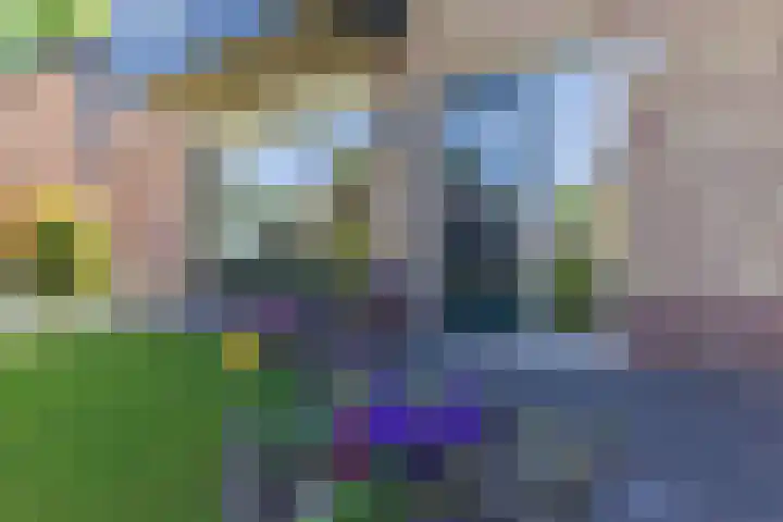 Hagslagen 38 Rijssen thumbnail 63