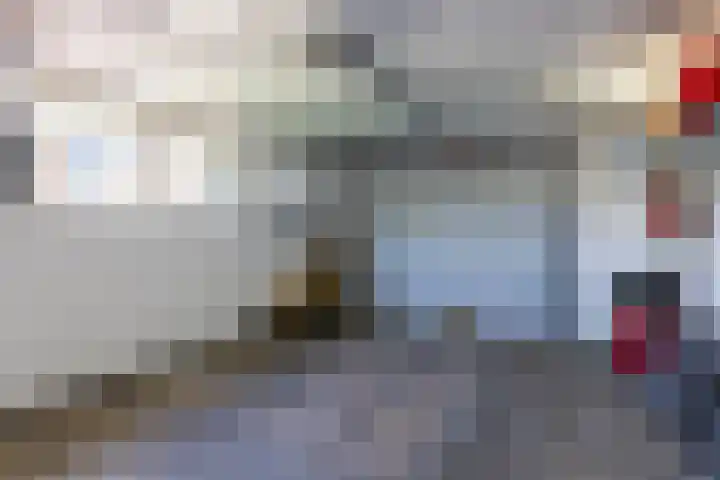 Hagslagen 38 Rijssen thumbnail 64