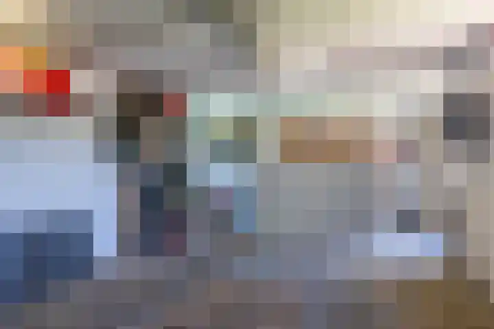 Hagslagen 38 Rijssen thumbnail 65