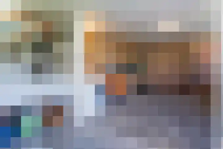 Hagslagen 38 Rijssen thumbnail 66