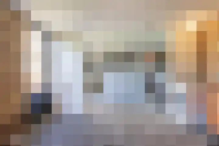 Hagslagen 38 Rijssen thumbnail 67