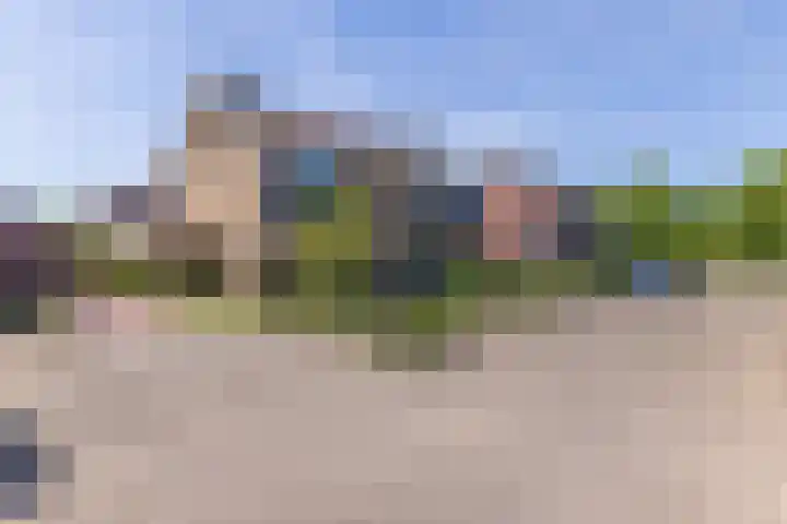 Hagslagen 38 Rijssen thumbnail 7