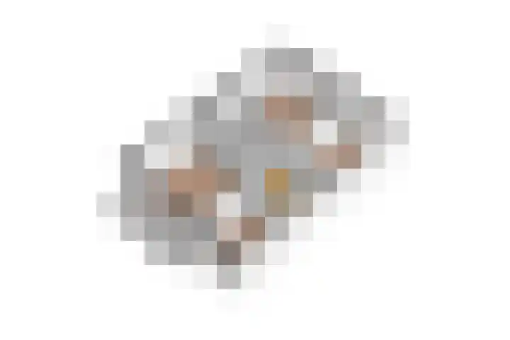 Hagslagen 38 Rijssen thumbnail 75