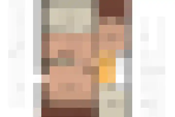 Hagslagen 38 Rijssen thumbnail 76