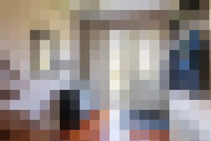 Hagslagen 38 Rijssen thumbnail 8
