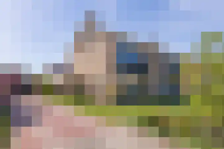 Hagslagen 38 Rijssen thumbnail 82