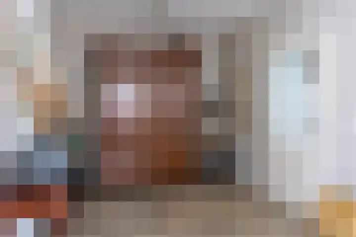 Hagslagen 44 Rijssen thumbnail 12