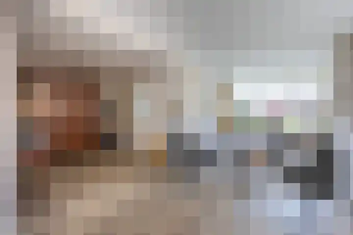 Hagslagen 44 Rijssen thumbnail 15