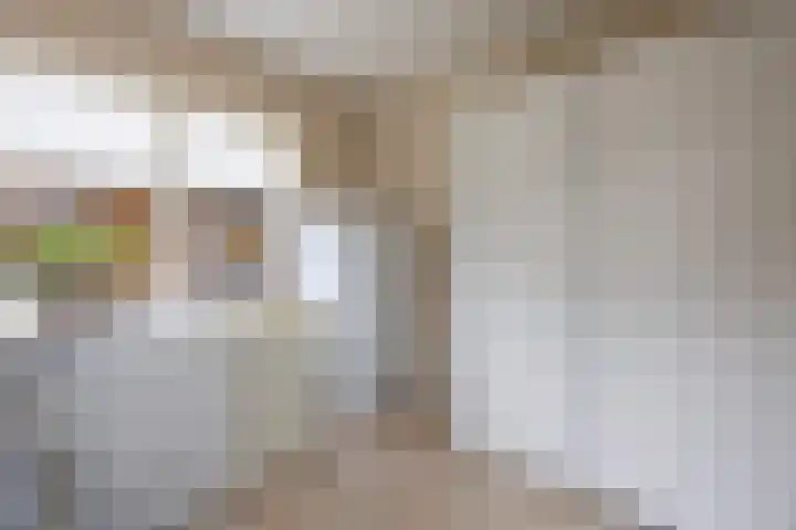 Hagslagen 44 Rijssen thumbnail 22