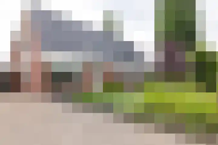 Hagslagen 44 Rijssen foto 3