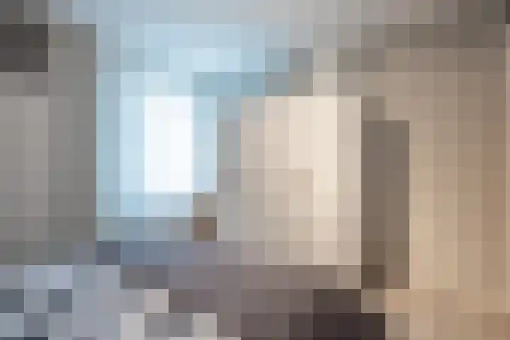 Hagslagen 44 Rijssen thumbnail 30
