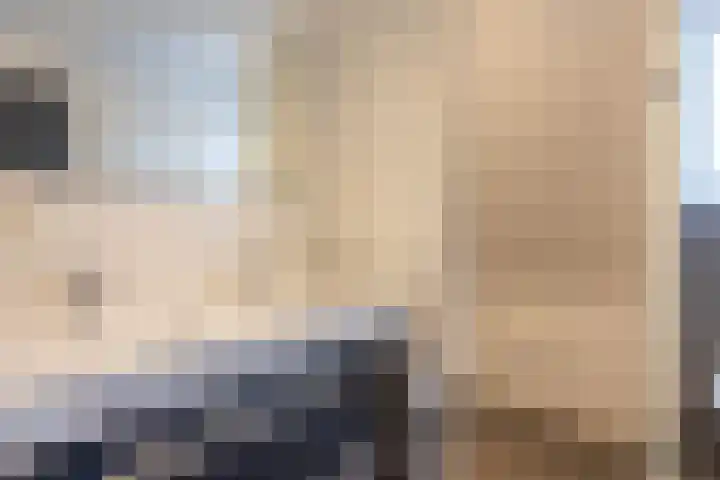 Hagslagen 44 Rijssen thumbnail 34
