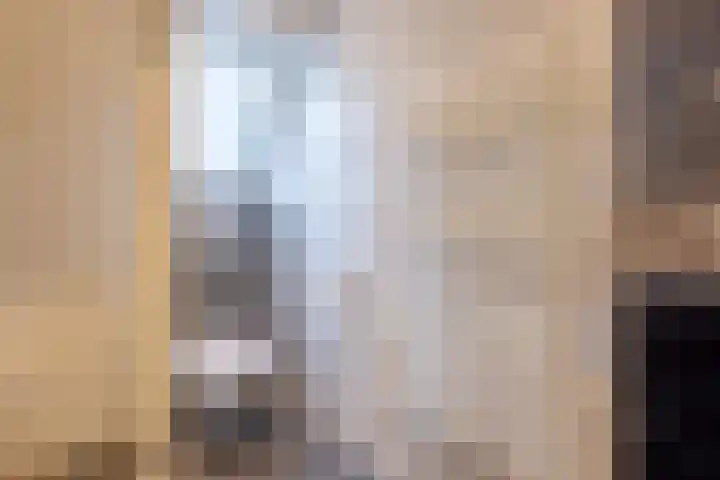 Hagslagen 44 Rijssen thumbnail 37