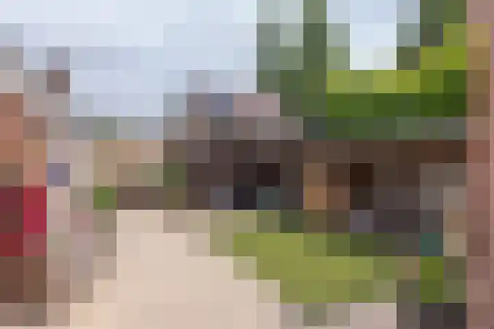 Hagslagen 44 Rijssen thumbnail 39