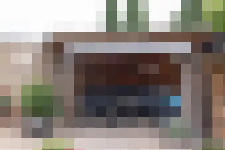 Hagslagen 44 Rijssen thumbnail 41