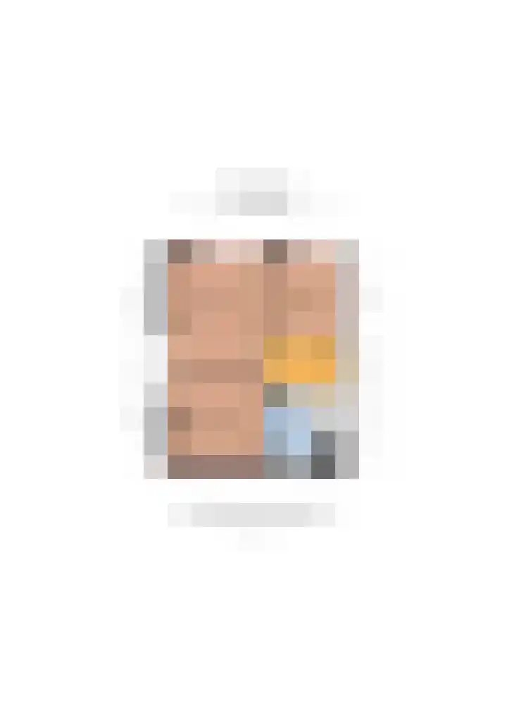 Hagslagen 44 Rijssen thumbnail 48