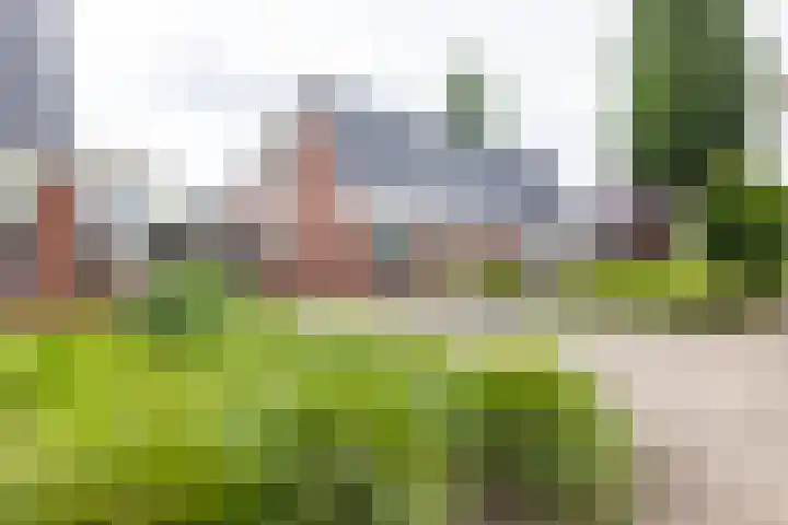 Hagslagen 44 Rijssen thumbnail 5