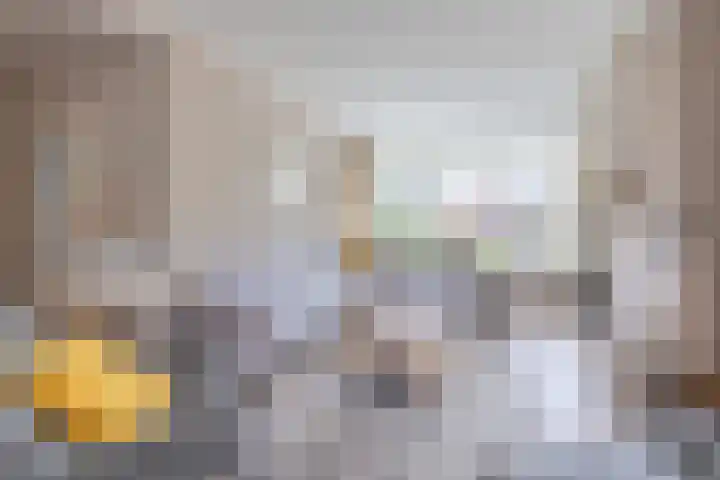 Hagslagen 44 Rijssen thumbnail 8