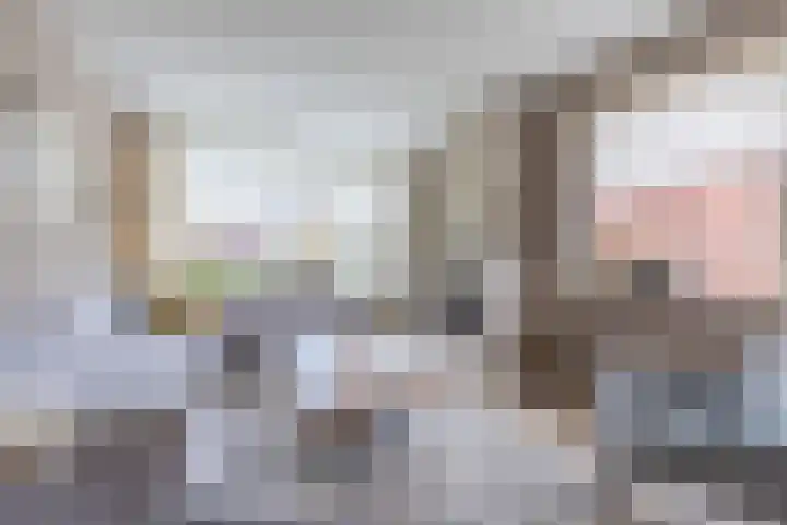 Hagslagen 44 Rijssen thumbnail 9