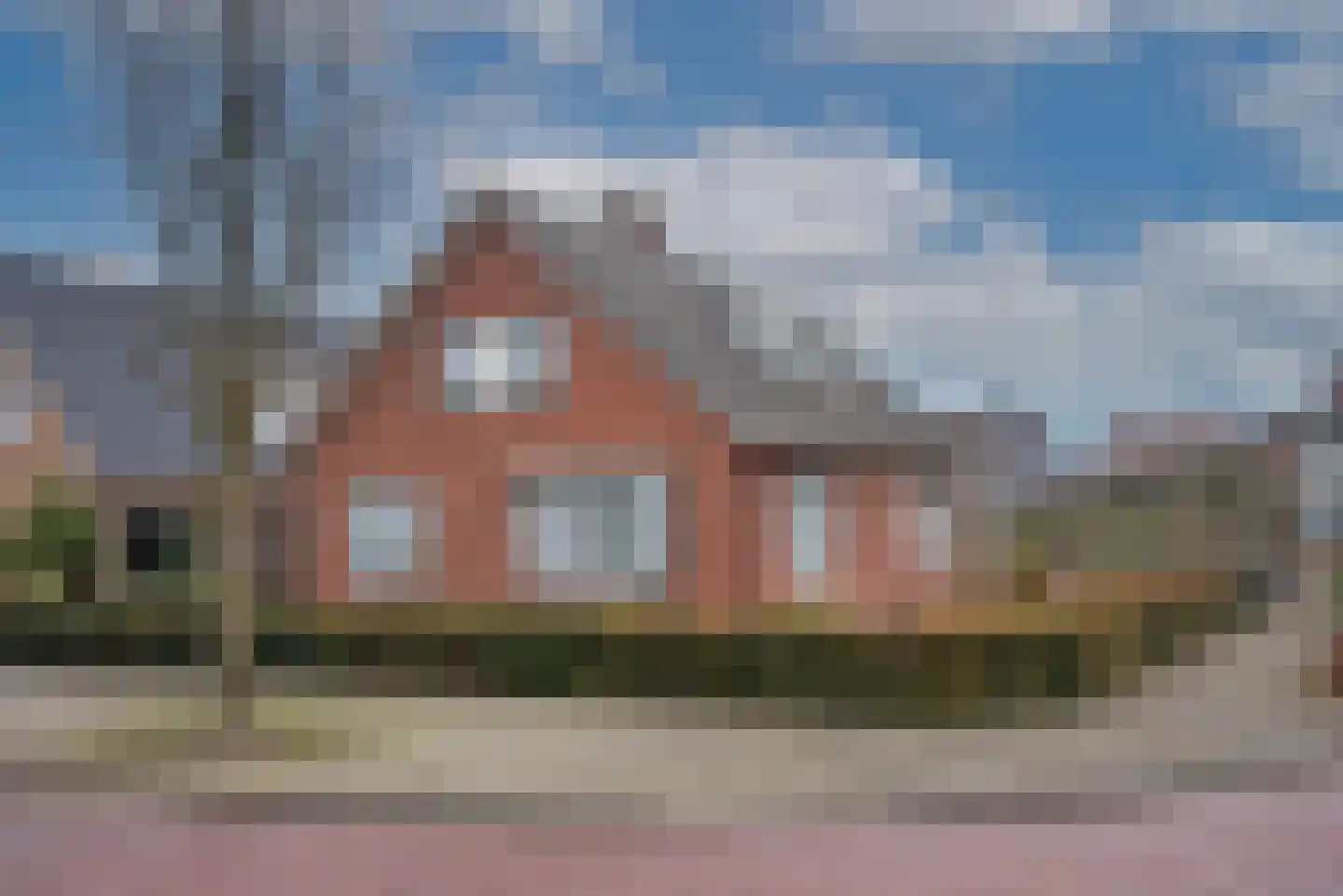 Hagslagen 7 Rijssen