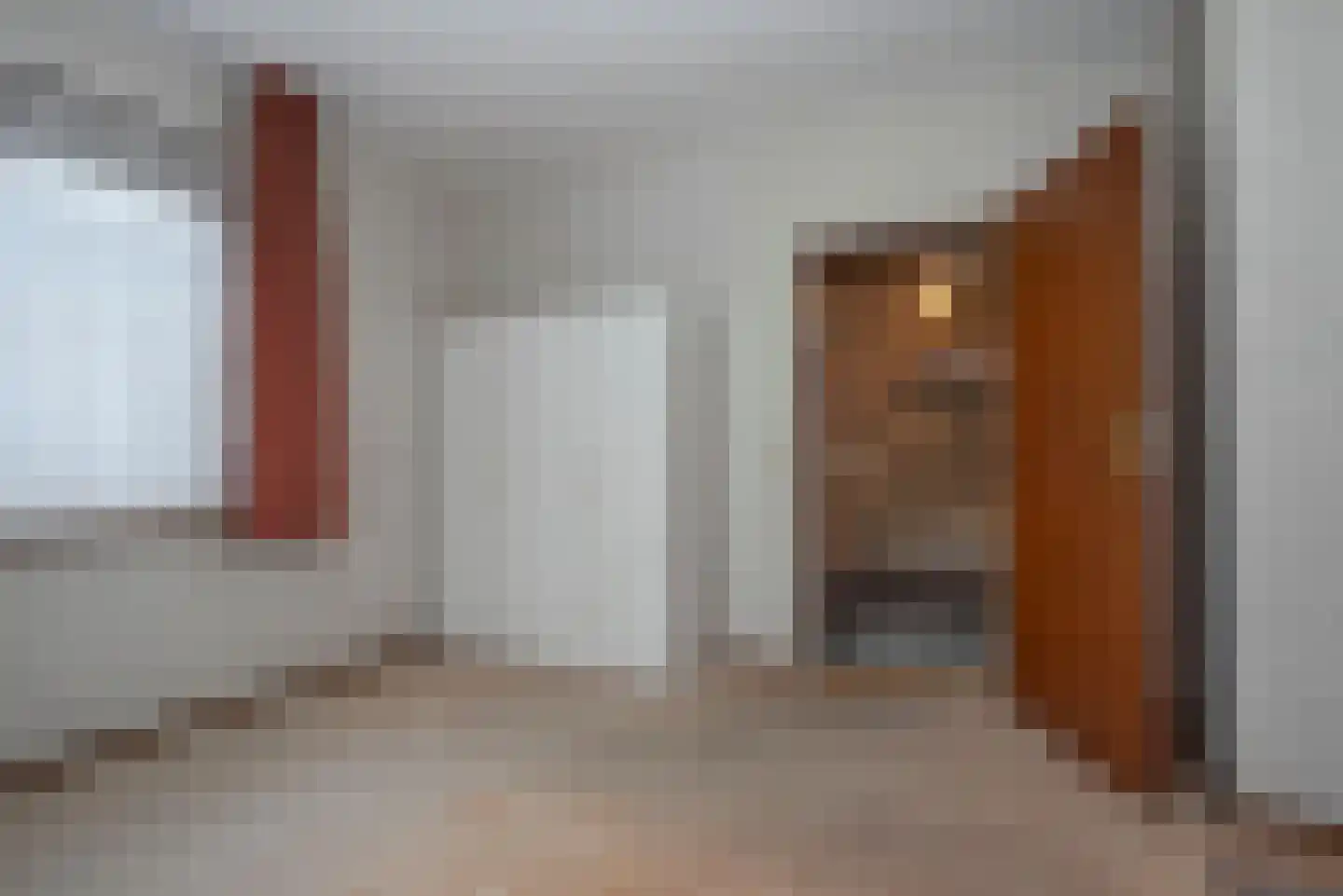 Hagslagen 7 Rijssen thumbnail 10