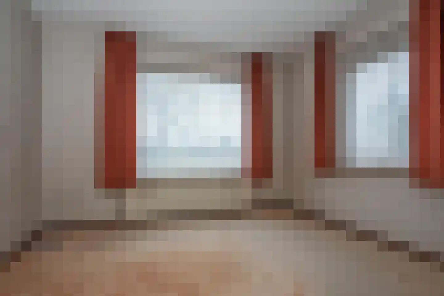Hagslagen 7 Rijssen thumbnail 11