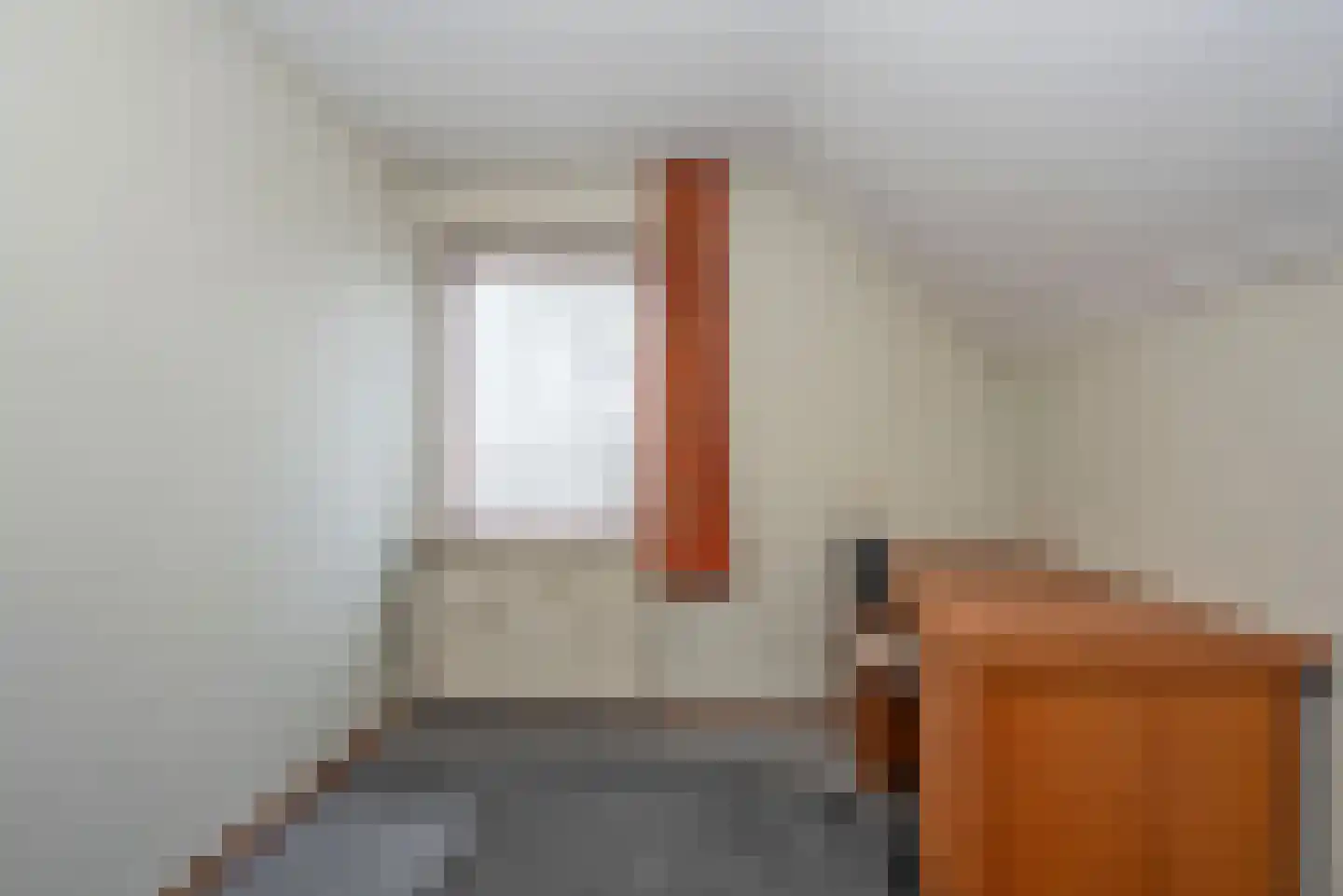 Hagslagen 7 Rijssen thumbnail 15