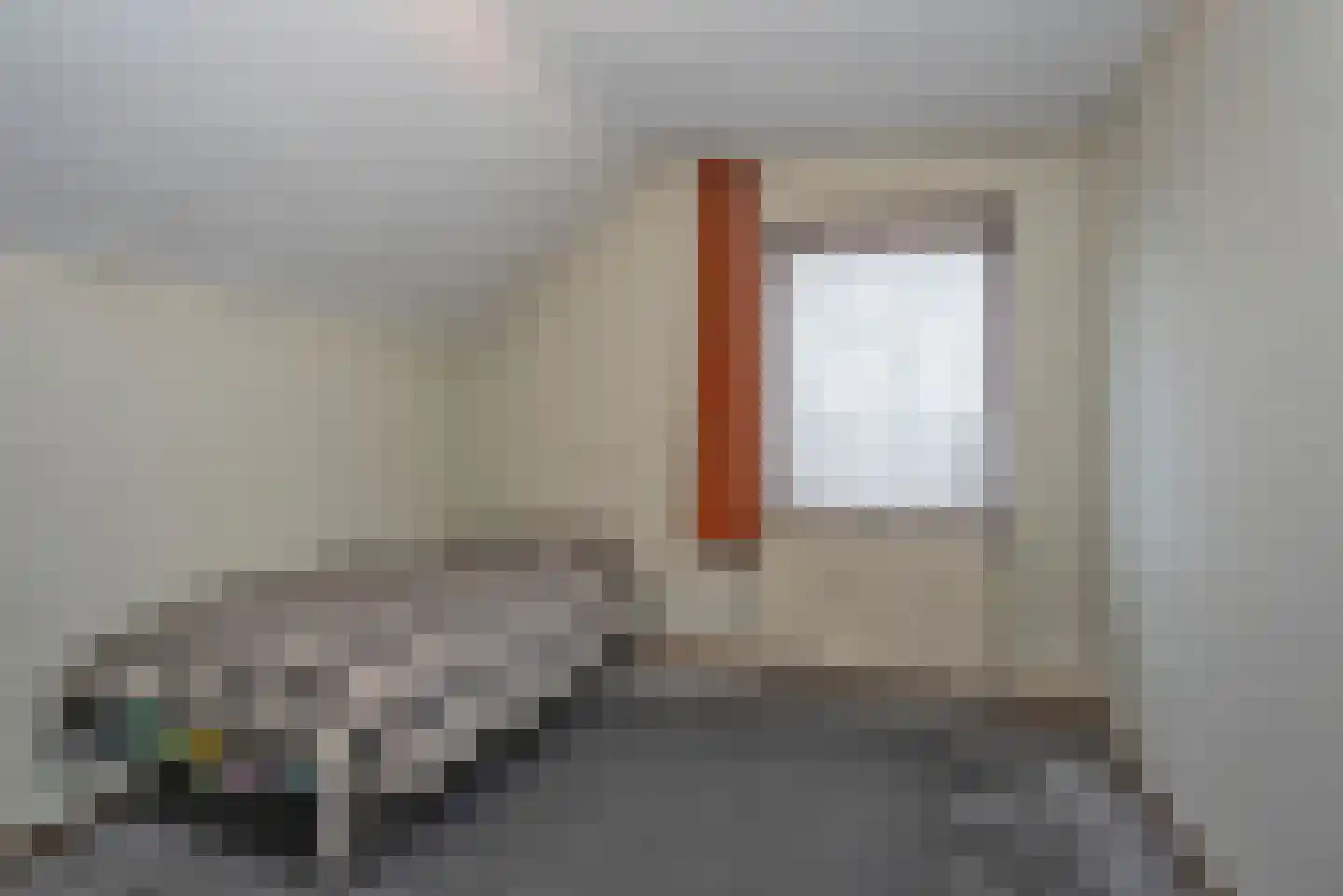 Hagslagen 7 Rijssen thumbnail 17
