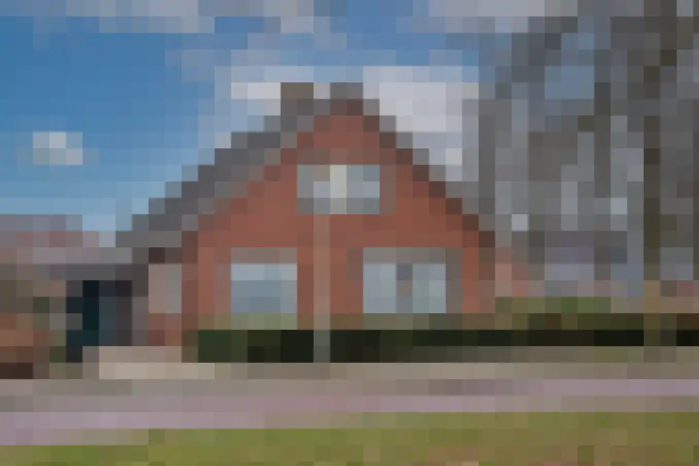 Hagslagen 7 Rijssen foto 2