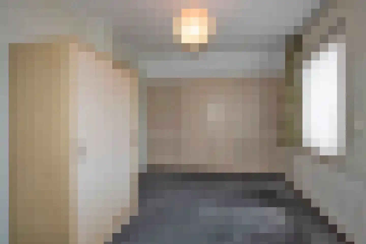 Hagslagen 7 Rijssen thumbnail 20