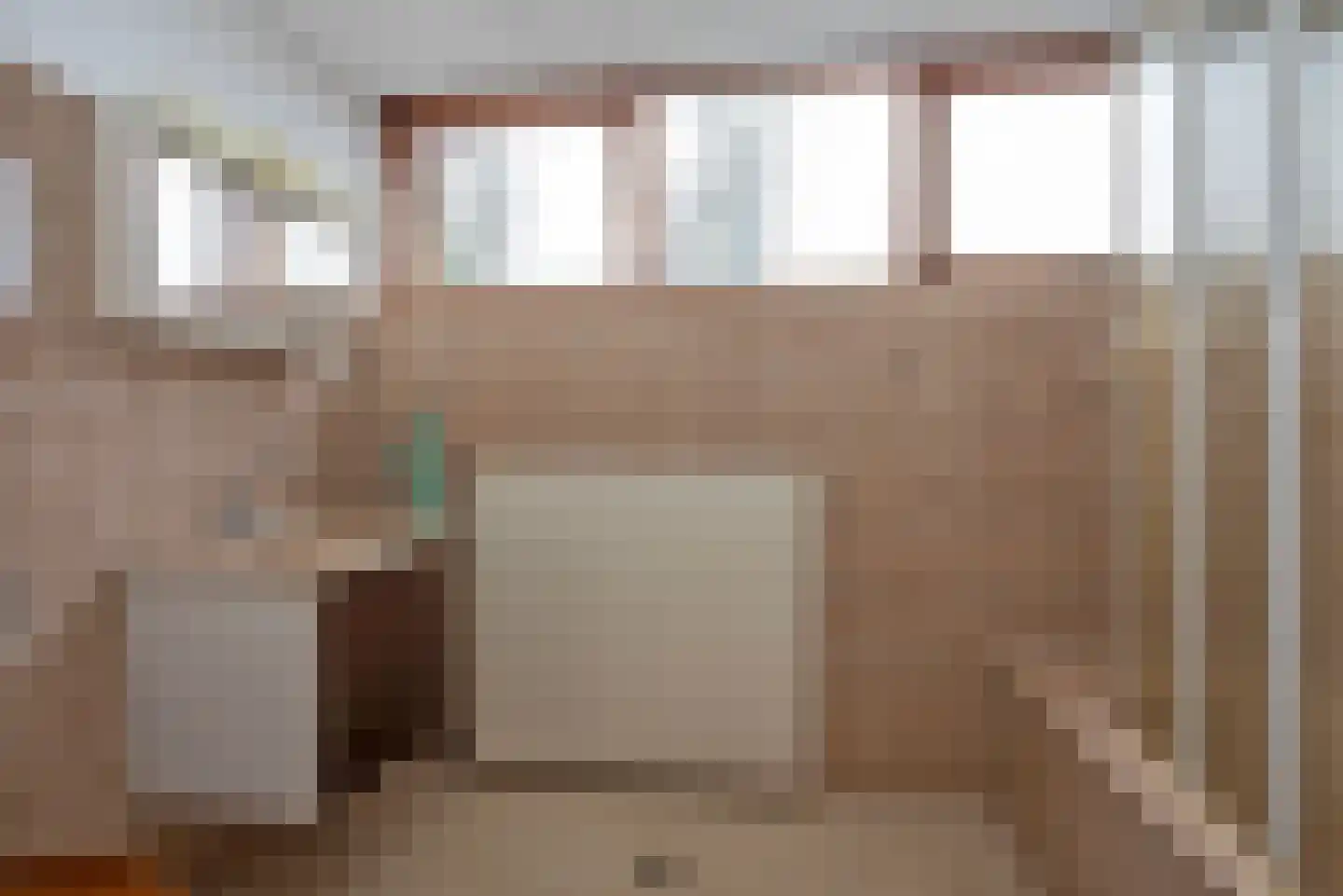 Hagslagen 7 Rijssen thumbnail 21