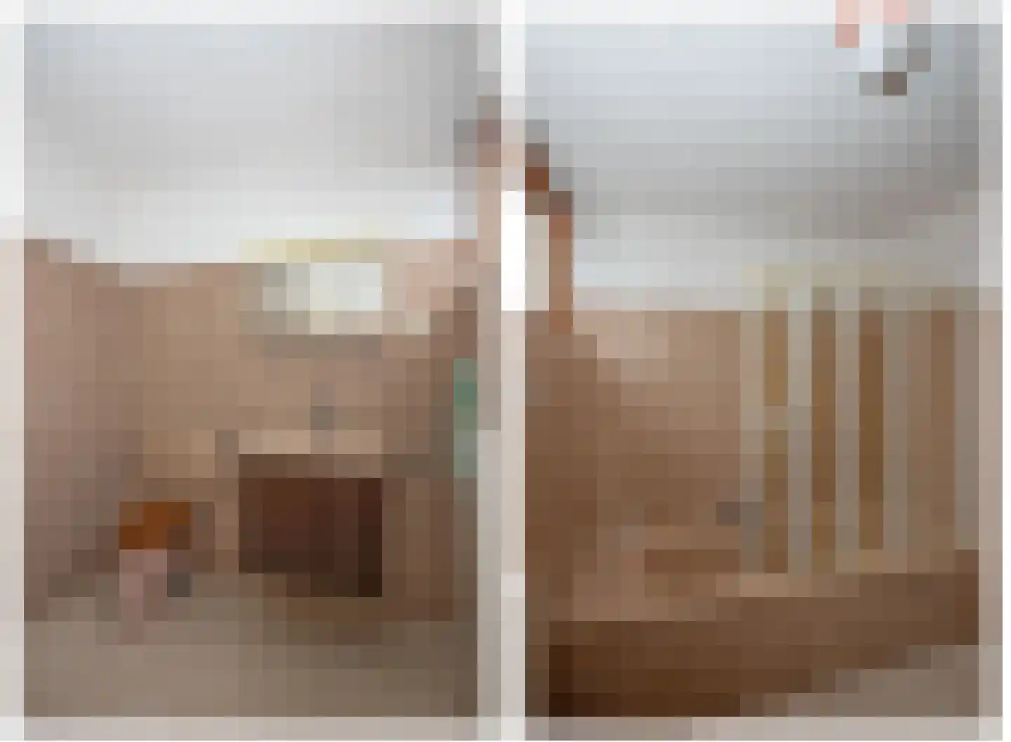 Hagslagen 7 Rijssen thumbnail 22