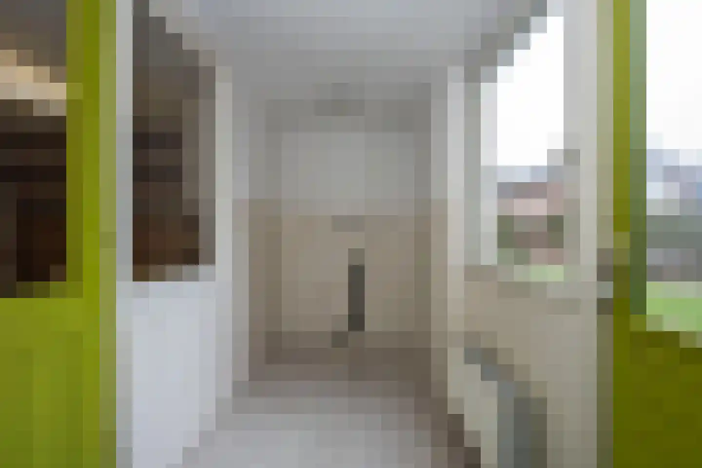 Hagslagen 7 Rijssen thumbnail 23