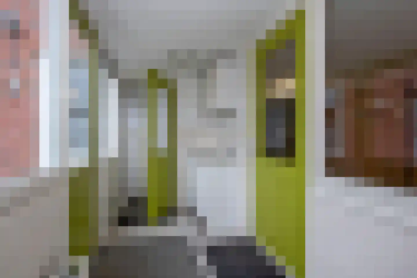 Hagslagen 7 Rijssen thumbnail 24