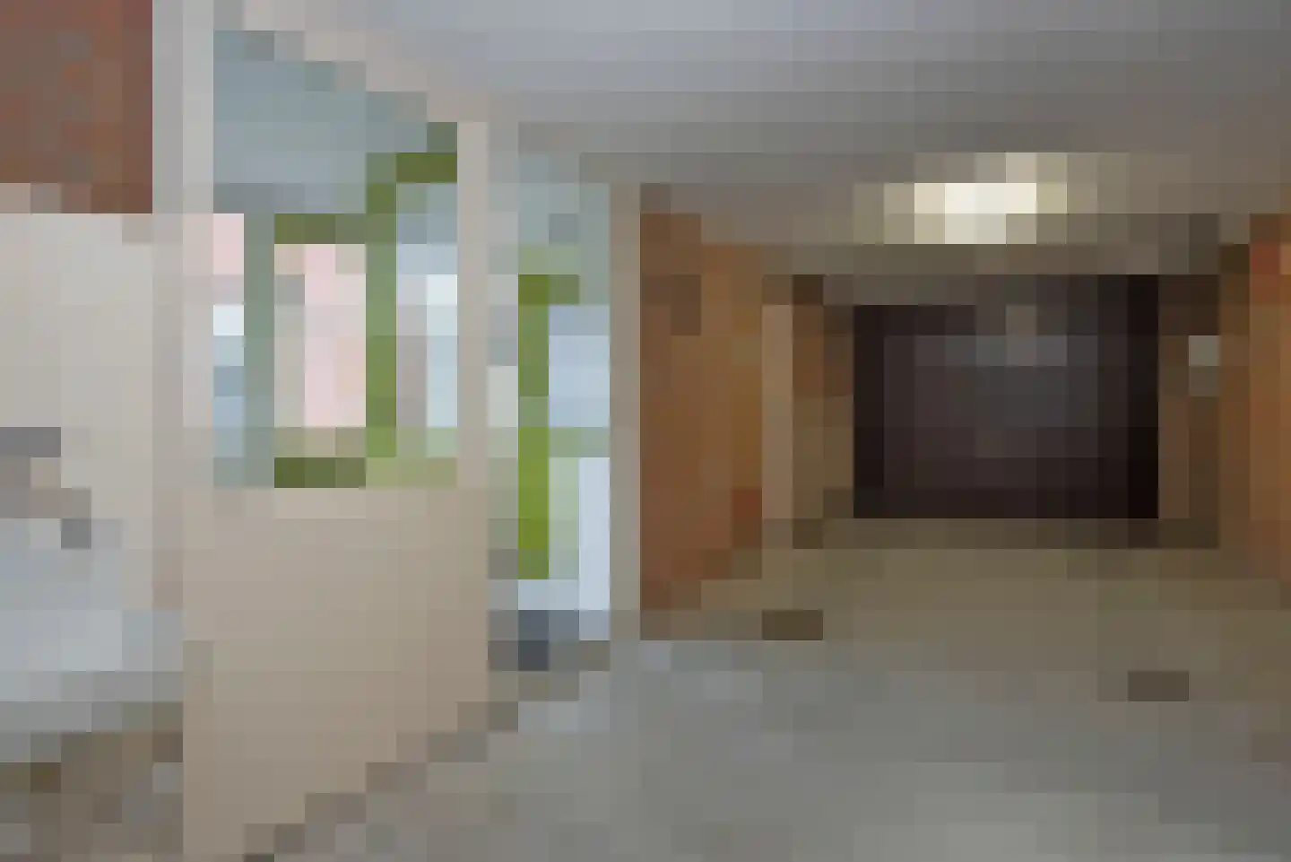 Hagslagen 7 Rijssen thumbnail 25