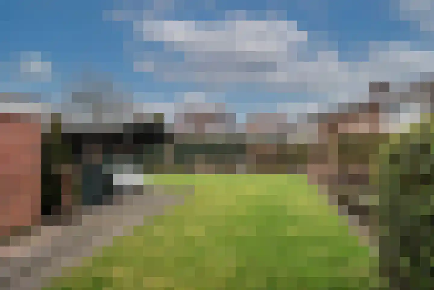 Hagslagen 7 Rijssen thumbnail 26