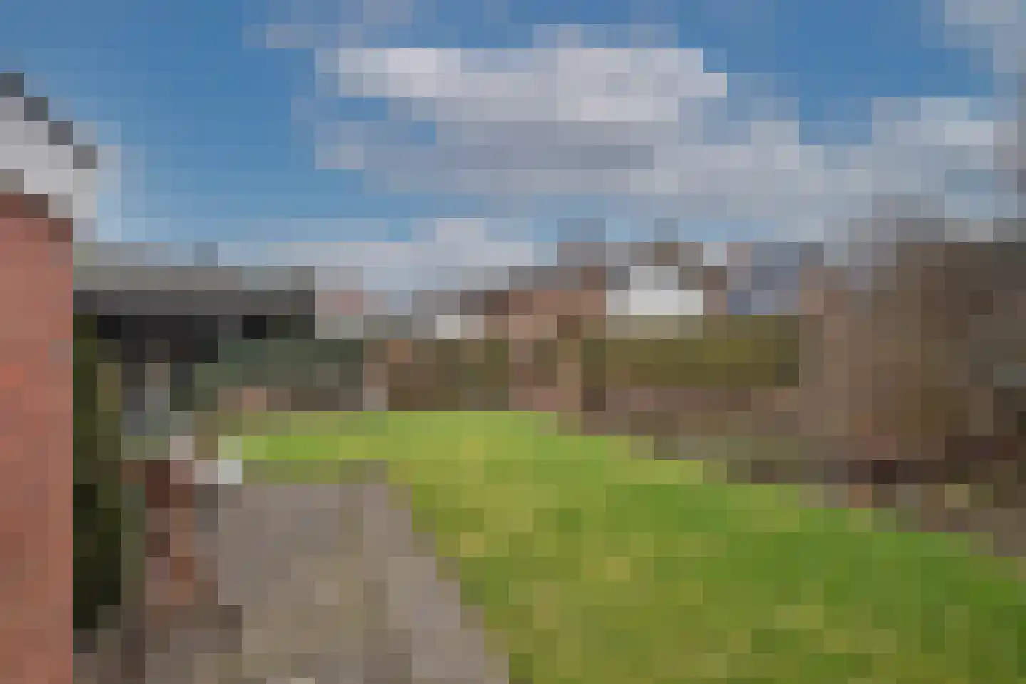 Hagslagen 7 Rijssen thumbnail 27
