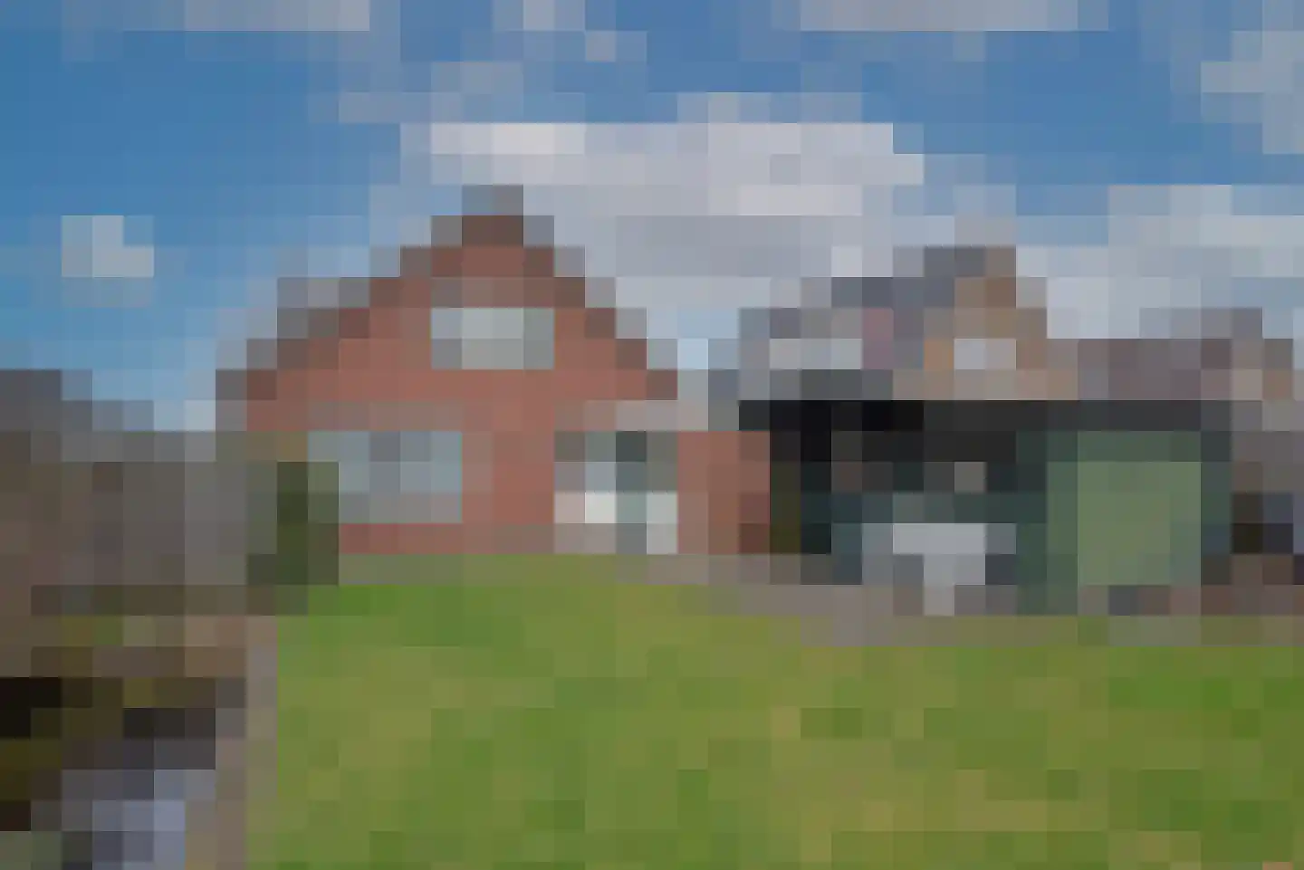 Hagslagen 7 Rijssen thumbnail 28