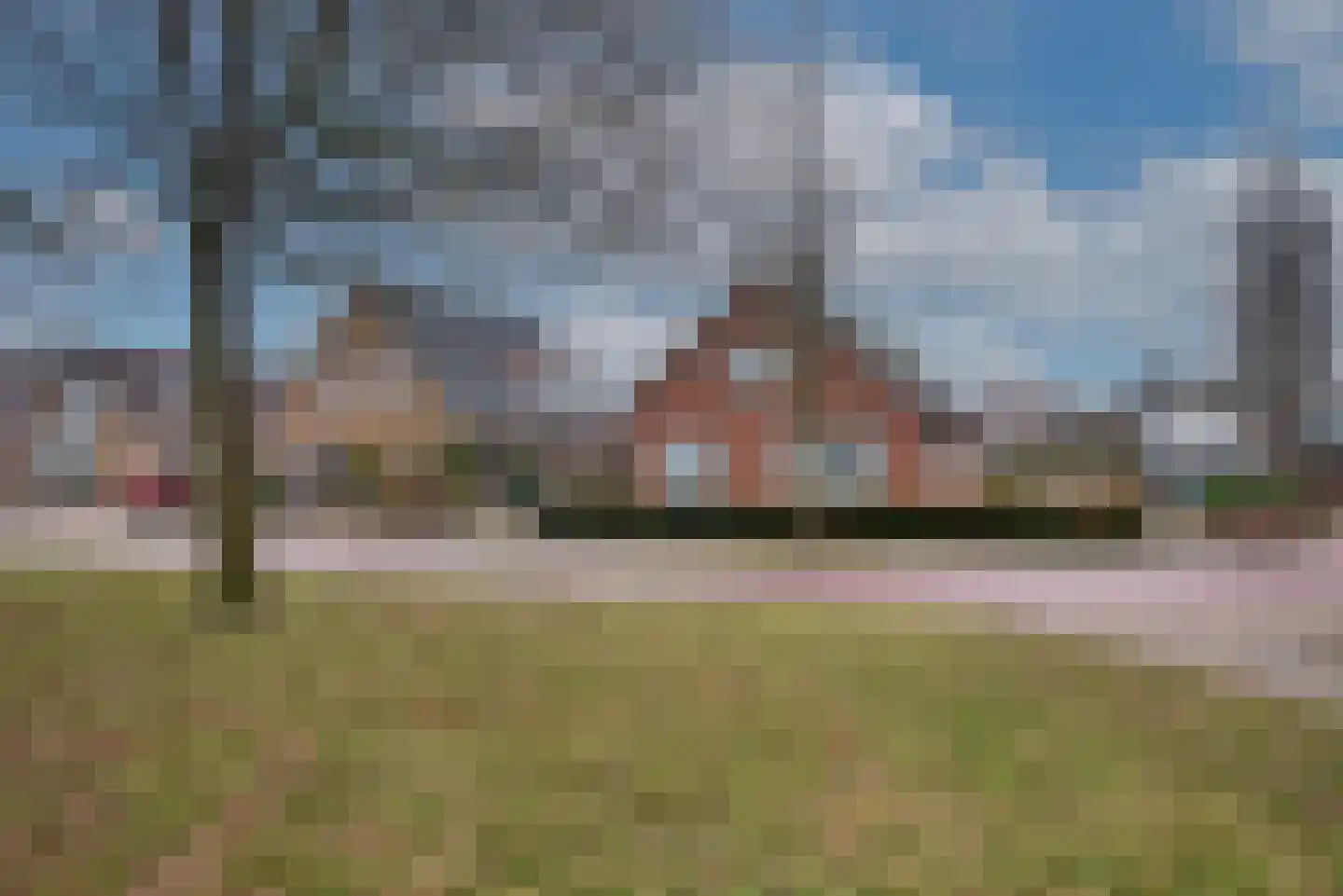 Hagslagen 7 Rijssen thumbnail 29