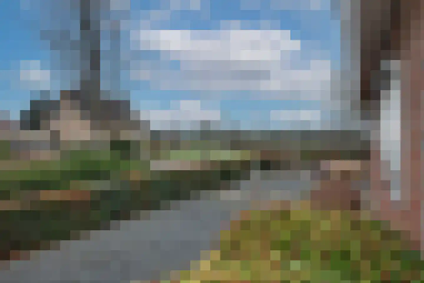 Hagslagen 7 Rijssen foto 3