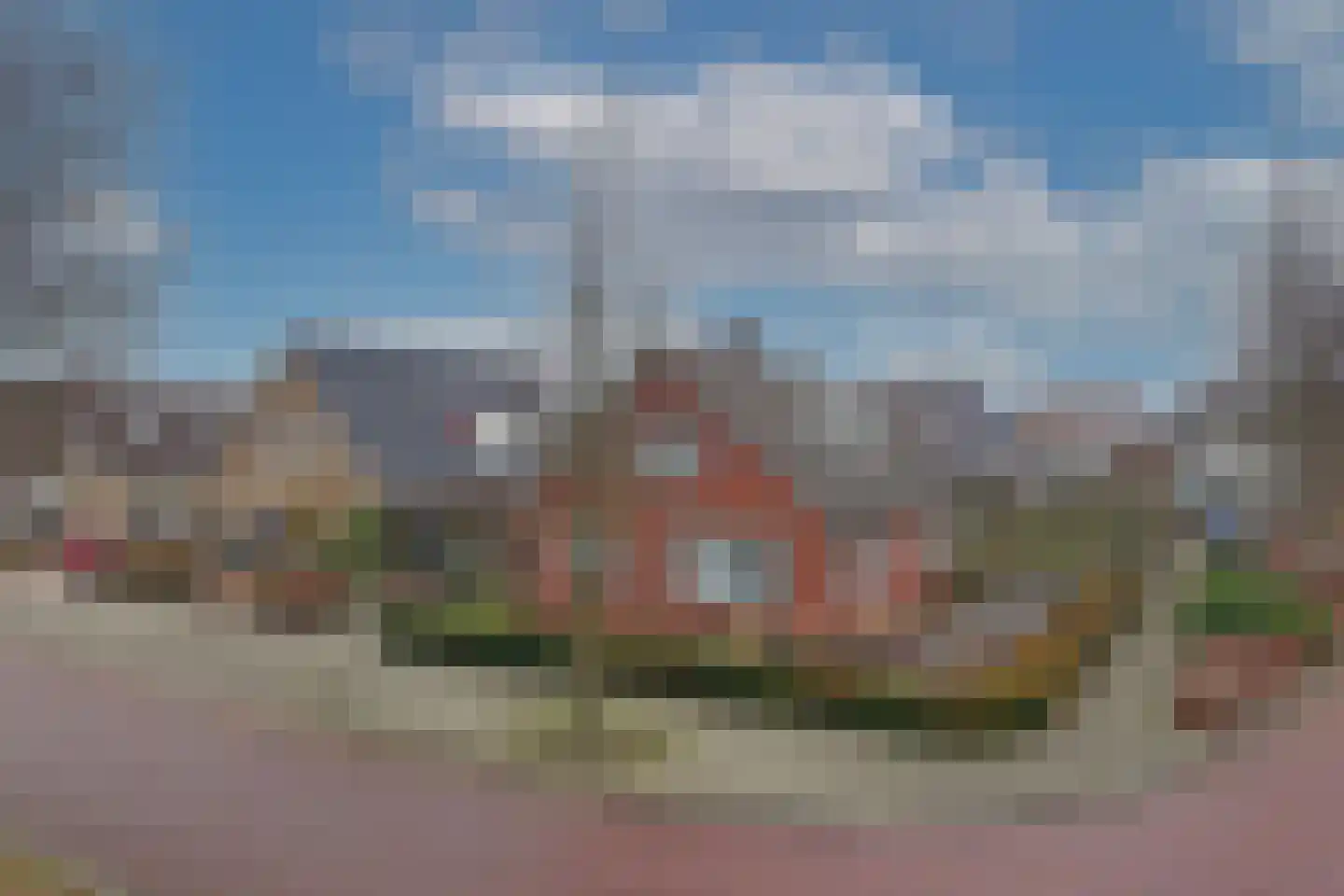 Hagslagen 7 Rijssen thumbnail 30