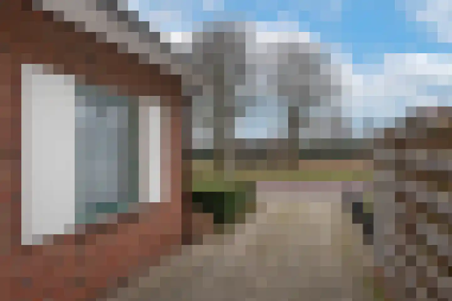 Hagslagen 7 Rijssen thumbnail 31