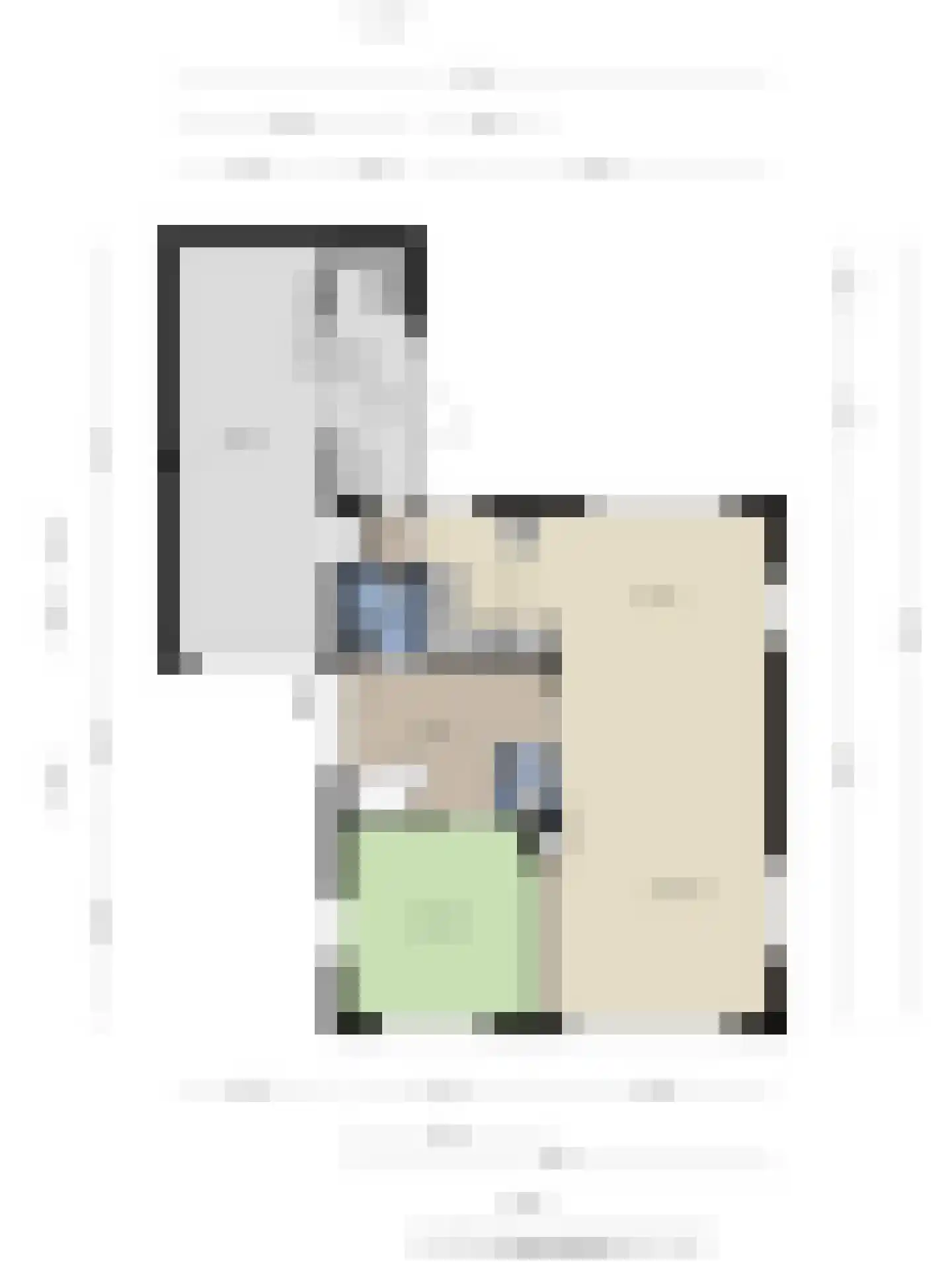 Hagslagen 7 Rijssen thumbnail 33