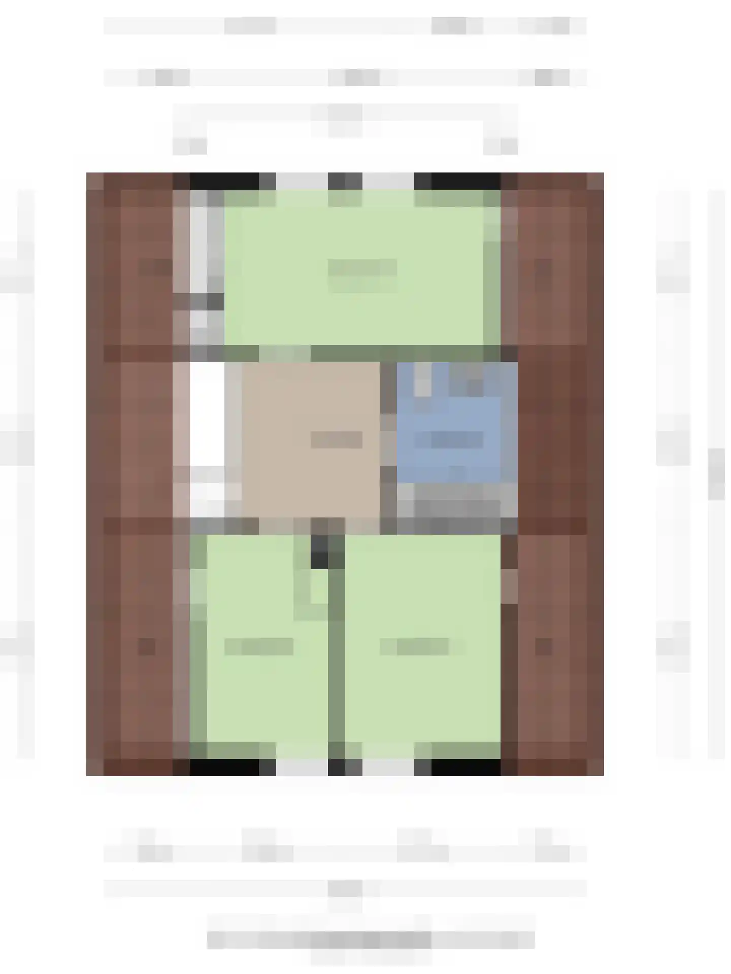 Hagslagen 7 Rijssen thumbnail 35