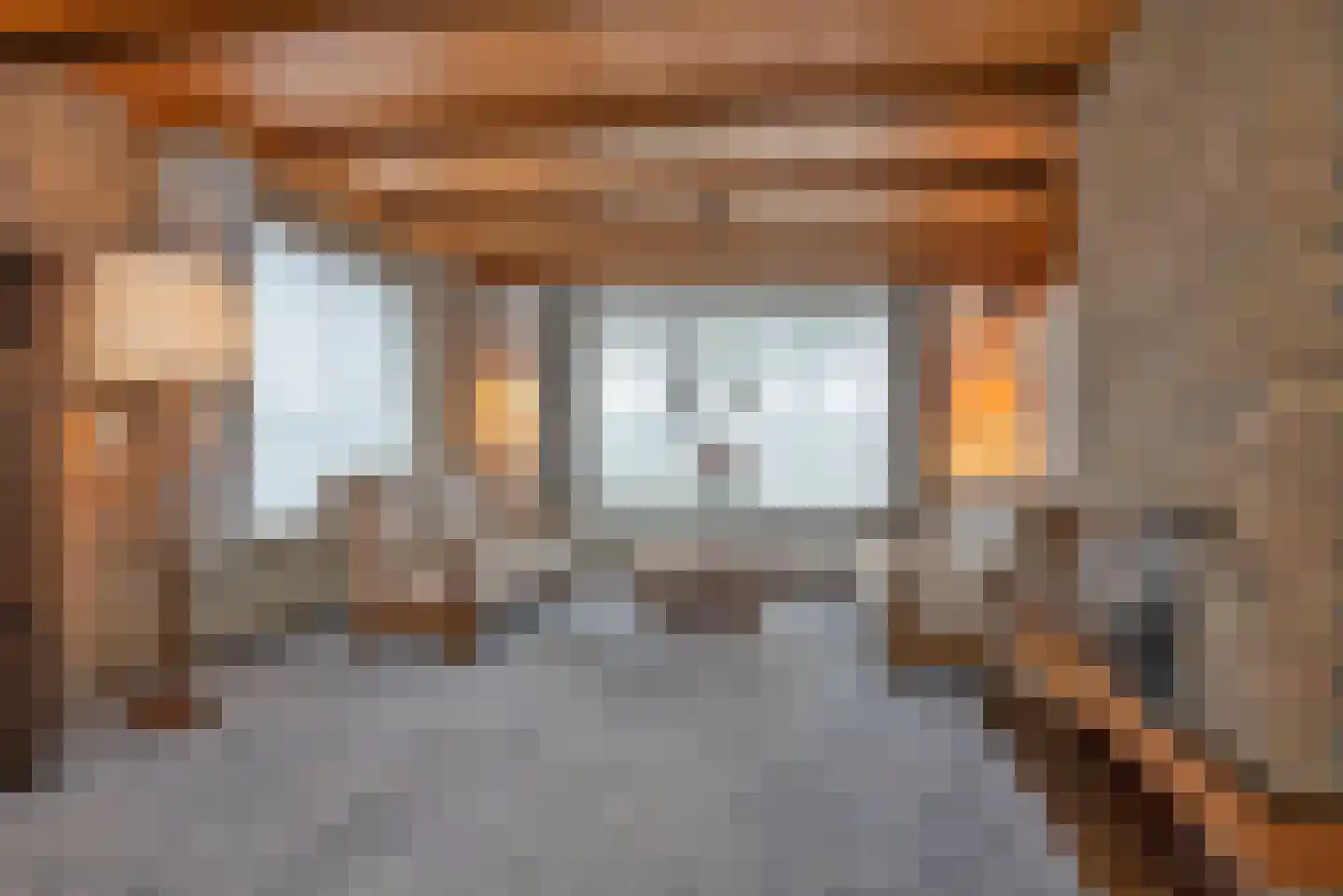 Hagslagen 7 Rijssen thumbnail 4