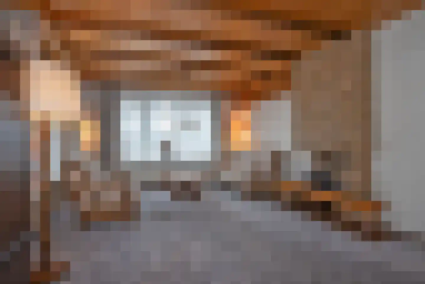 Hagslagen 7 Rijssen thumbnail 5