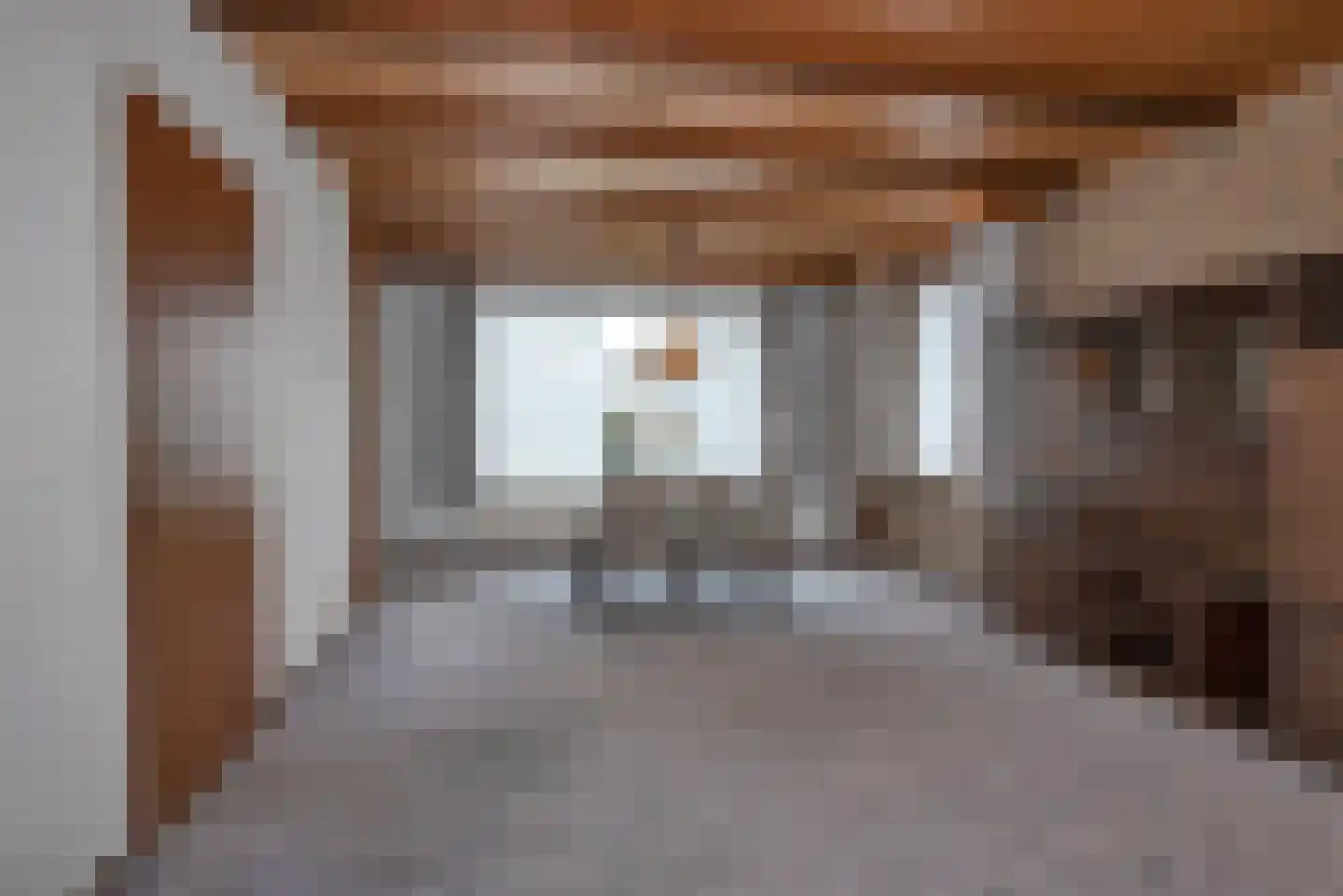 Hagslagen 7 Rijssen thumbnail 6