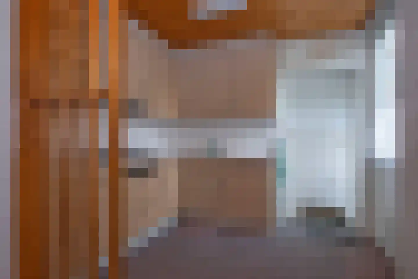Hagslagen 7 Rijssen thumbnail 7