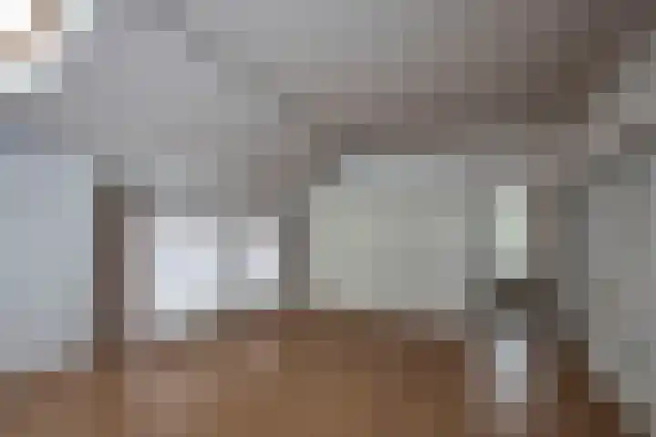 Hagslagen 75 Rijssen thumbnail 18