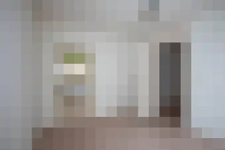 Hagslagen 75 Rijssen thumbnail 27